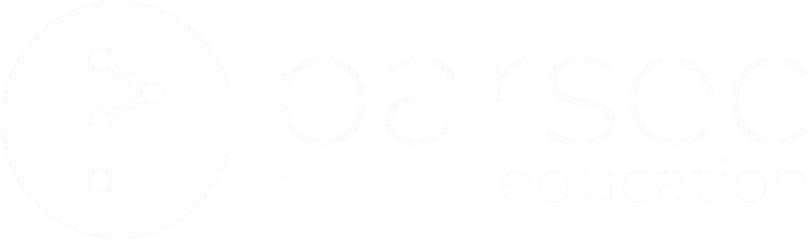 Parsec Education